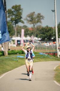 BIB: 
                            <button type="button" onclick="openModal(27710968)" class="btn btn-primary btn-sm float-right btn-popup" data-toggle="modal" data-target=".modal-high-quality">
                        <i class="fas fa-shopping-cart"></i> Add to Cart
                    </button>
                                            <button type="button" onclick="isThisMe(27710968, true)" class="btn btn-success btn-sm float-right btn-popup btn-isme hidden" data-toggle="tooltip" data-placement="bottom" title="นี่คือรูปของคุณใช่ไหม คลิกที่นี่เพื่อเอาเข้าอัลบั้ม">
                        <i class="fas fa-plus"></i> Add to album
                    </button>
                    <button type="button" onclick="isThisMe(27710968, false)" class="btn btn-warning btn-sm float-right btn-popup btn-isnotme hidden">
                        <i class="fas fa-ban"></i> Remove from album
                    </button>